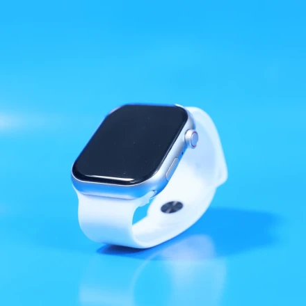 slider images